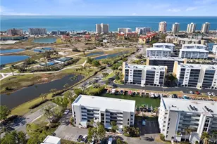 4371 Bay Beach Ln, Fort Myers Beach, FL 33931 - Photo 1