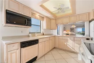 4371 Bay Beach Ln, Fort Myers Beach, FL 33931 - Photo 5