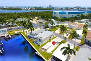 107 Blackbeard Way, Fort Myers Beach, FL 33931 - Photo 1