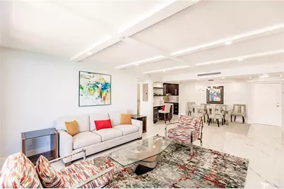 4001 Gulf Shore Blvd N #1104, Naples, FL 34103 - Photo 9