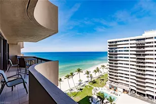 4001 Gulf Shore Blvd N, Naples, FL 34103 - Photo 29