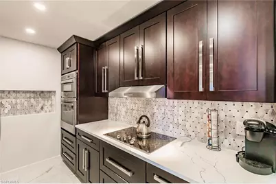 4001 Gulf Shore Blvd N #1104, Naples, FL 34103 - Photo 11