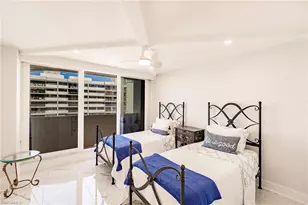 4001 Gulf Shore Blvd N, Naples, FL 34103 - Photo 21