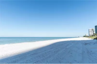 4001 Gulf Shore Blvd N #1104, Naples, FL 34103 - Photo 33