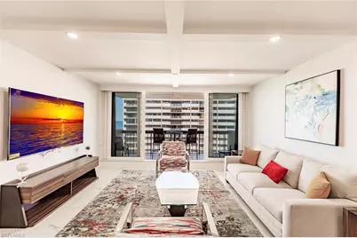 4001 Gulf Shore Blvd N #1104, Naples, FL 34103 - Photo 7