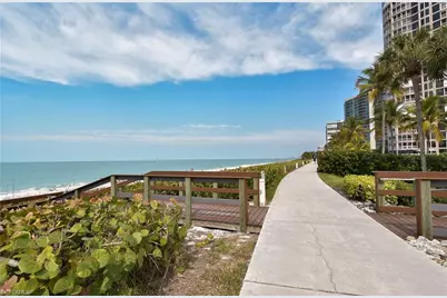 4001 Gulf Shore Blvd N #1104, Naples, FL 34103 - Photo 31