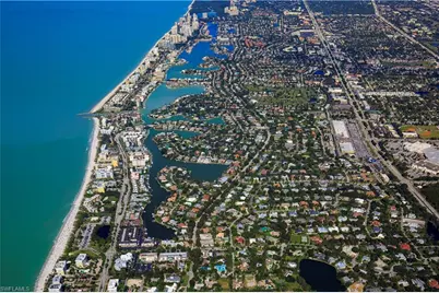 4001 Gulf Shore Blvd N #1104, Naples, FL 34103 - Photo 35