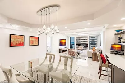 4001 Gulf Shore Blvd N #1104, Naples, FL 34103 - Photo 5