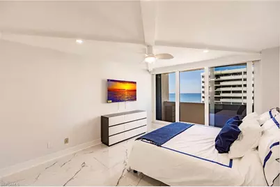 4001 Gulf Shore Blvd N #1104, Naples, FL 34103 - Photo 15