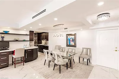 4001 Gulf Shore Blvd N #1104, Naples, FL 34103 - Photo 3