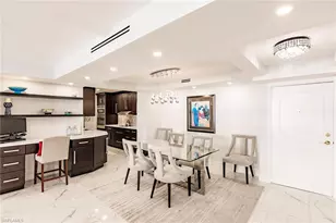 4001 Gulf Shore Blvd N, Naples, FL 34103 - Photo 3