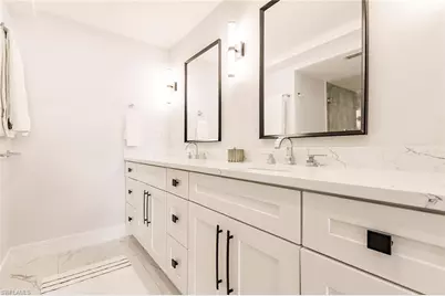 4001 Gulf Shore Blvd N #1104, Naples, FL 34103 - Photo 19