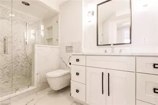 4001 Gulf Shore Blvd N, Naples, FL 34103 - Photo 25