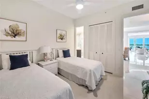 4811 Island Pond Ct, Bonita Springs, FL 34134 - Photo 23