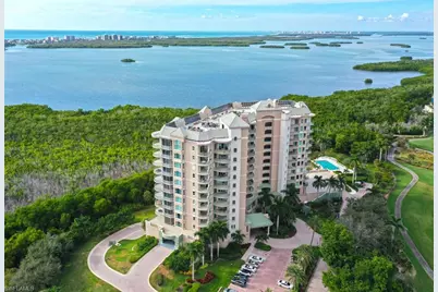 4811 Island Pond Ct #1104, Bonita Springs, FL 34134 - Photo 1