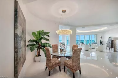 4811 Island Pond Ct #1104, Bonita Springs, FL 34134 - Photo 11