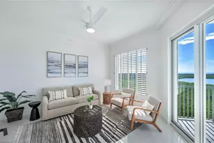 4811 Island Pond Ct, Bonita Springs, FL 34134 - Photo 13
