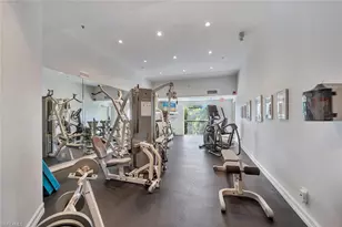 4811 Island Pond Ct, Bonita Springs, FL 34134 - Photo 29