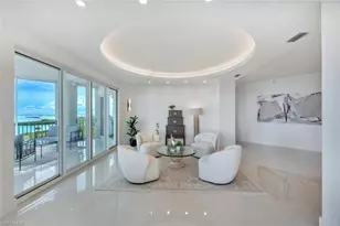 4811 Island Pond Ct, Bonita Springs, FL 34134 - Photo 5
