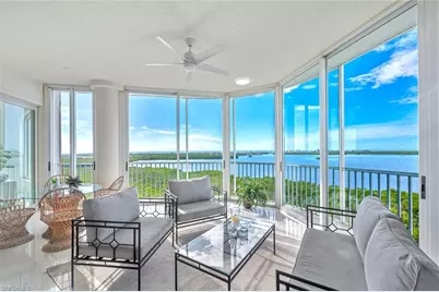 4811 Island Pond Ct #1104, Bonita Springs, FL 34134 - Photo 7