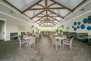 4811 Island Pond Ct, Bonita Springs, FL 34134 - Photo 35