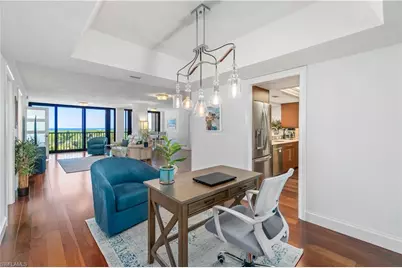 5601 Turtle Bay Dr #402, Naples, FL 34108 - Photo 7