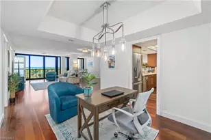 5601 Turtle Bay Dr, Naples, FL 34108 - Photo 7