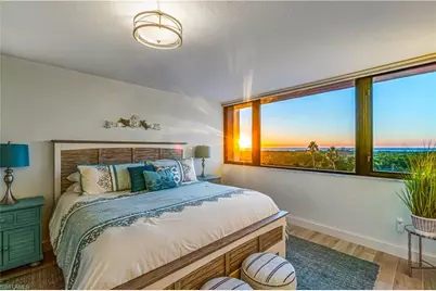 5601 Turtle Bay Dr #402, Naples, FL 34108 - Photo 9