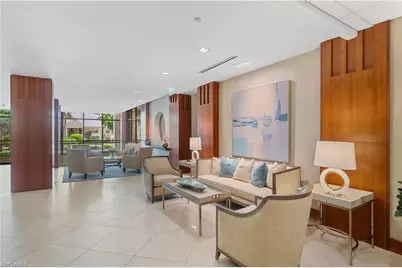 5601 Turtle Bay Dr #402, Naples, FL 34108 - Photo 21