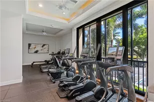 5601 Turtle Bay Dr, Naples, FL 34108 - Photo 19