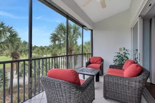 10221 Bellavista Cir, Miromar Lakes, FL 33913 - Photo 19