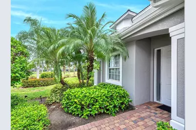 10221 Bellavista Cir #203, Miromar Lakes, FL 33913 - Photo 3