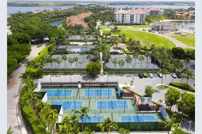 10221 Bellavista Cir #203, Miromar Lakes, FL 33913 - Photo 39