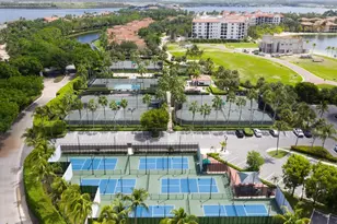 10221 Bellavista Cir, Miromar Lakes, FL 33913 - Photo 39