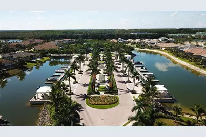 10221 Bellavista Cir #203, Miromar Lakes, FL 33913 - Photo 41