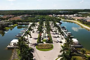 10221 Bellavista Cir, Miromar Lakes, FL 33913 - Photo 41