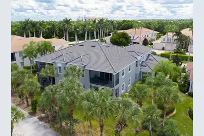 10221 Bellavista Cir #203, Miromar Lakes, FL 33913 - Photo 21