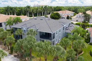 10221 Bellavista Cir, Miromar Lakes, FL 33913 - Photo 21