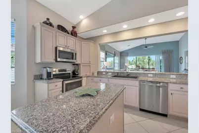 10221 Bellavista Cir #203, Miromar Lakes, FL 33913 - Photo 7