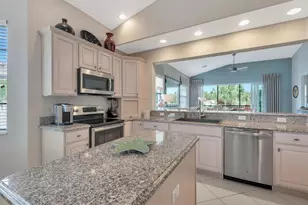 10221 Bellavista Cir, Miromar Lakes, FL 33913 - Photo 7