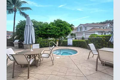 10221 Bellavista Cir #203, Miromar Lakes, FL 33913 - Photo 25