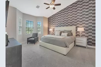 10221 Bellavista Cir #203, Miromar Lakes, FL 33913 - Photo 11