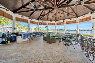 10221 Bellavista Cir, Miromar Lakes, FL 33913 - Photo 29