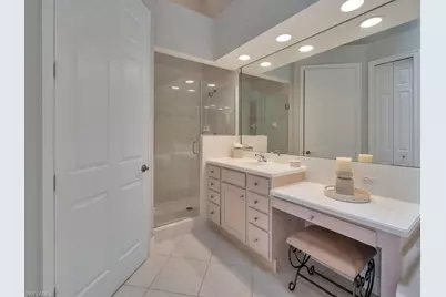 10221 Bellavista Cir #203, Miromar Lakes, FL 33913 - Photo 13