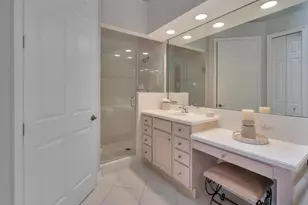 10221 Bellavista Cir, Miromar Lakes, FL 33913 - Photo 13