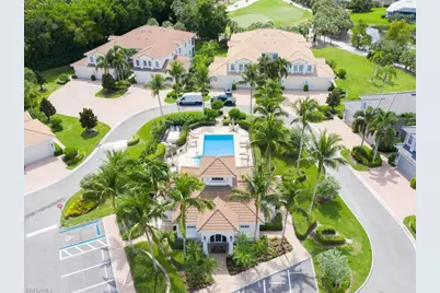 10221 Bellavista Cir #203, Miromar Lakes, FL 33913 - Photo 23