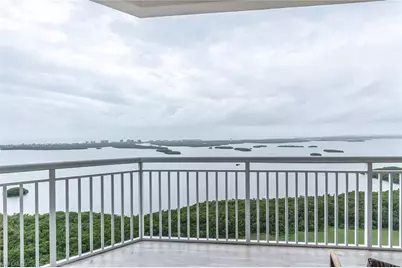 4951 Bonita Bay Blvd #2501, Bonita Springs, FL 34134 - Photo 13