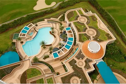 4951 Bonita Bay Blvd #2501, Bonita Springs, FL 34134 - Photo 21