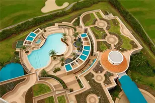 4951 Bonita Bay Blvd, Bonita Springs, FL 34134 - Photo 21