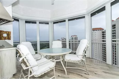 4951 Bonita Bay Blvd #2501, Bonita Springs, FL 34134 - Photo 11